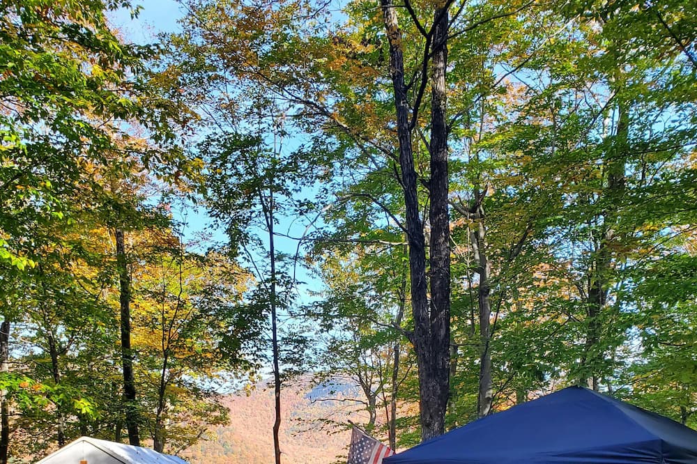 Photo of Others in Lake Hill