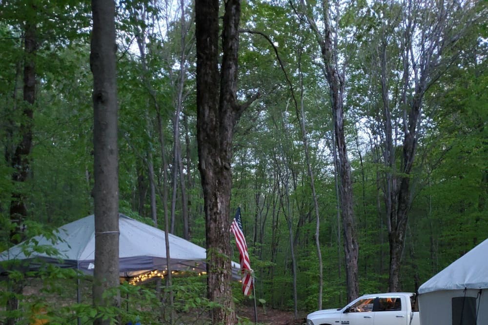 Photo of Others in Lake Hill