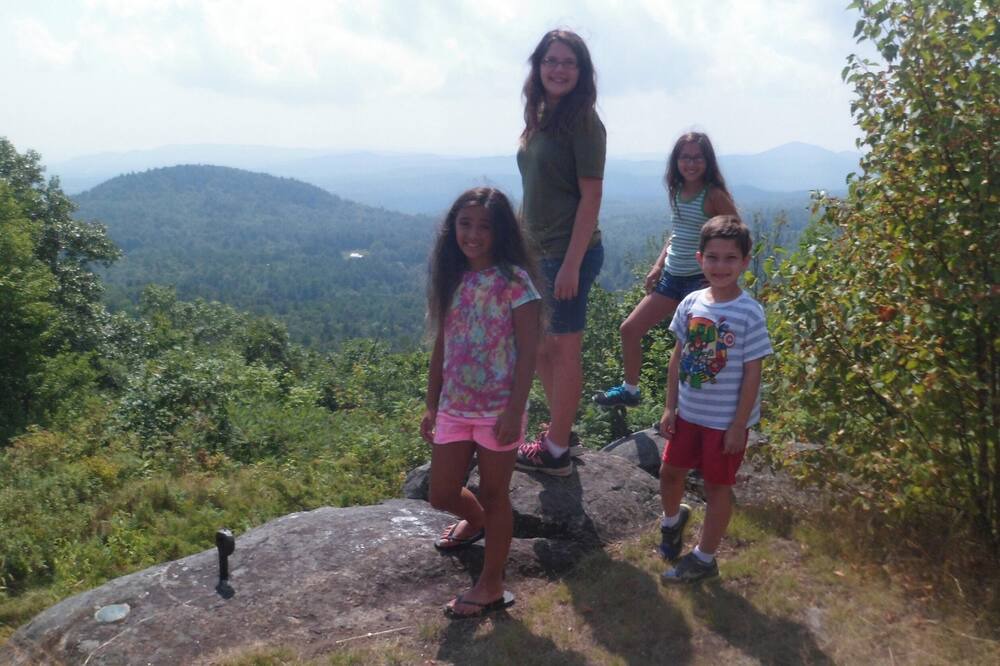 Photo of Others in Witherbee