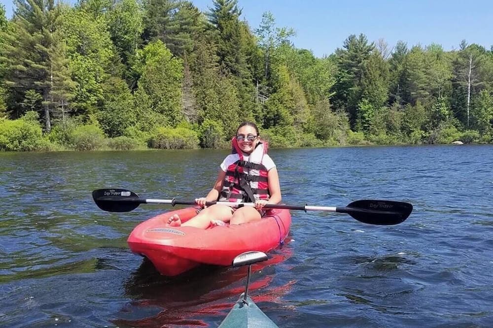 Photo of Others in Witherbee