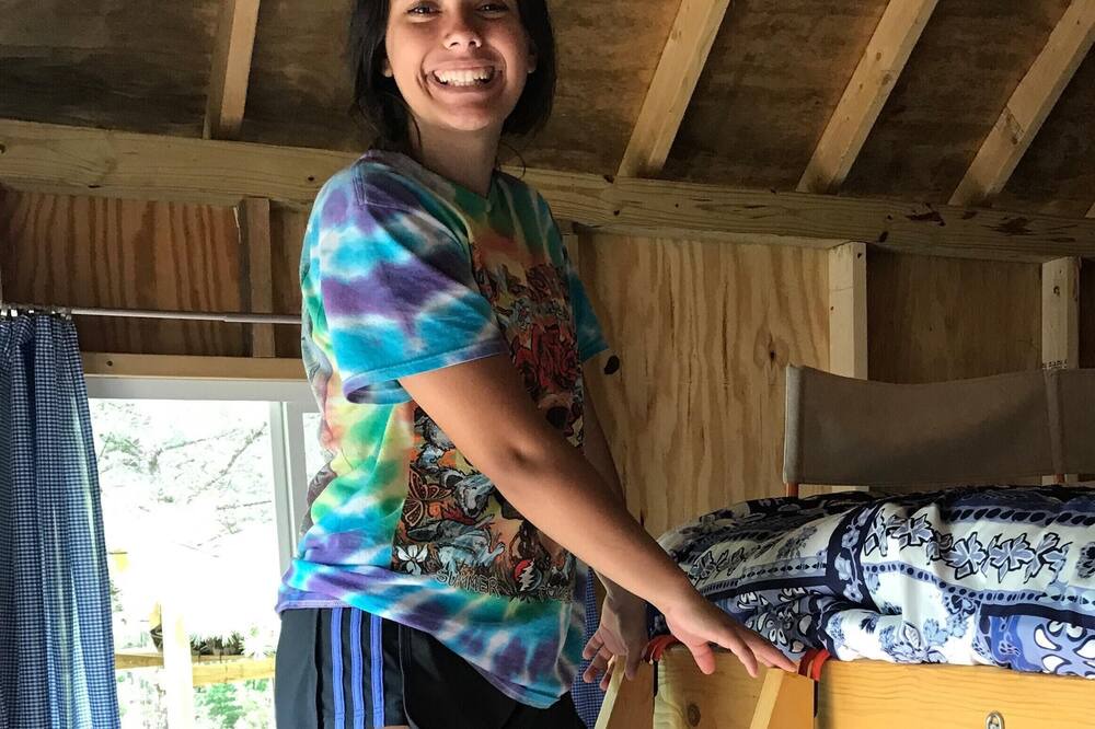 Photo of Others in Witherbee