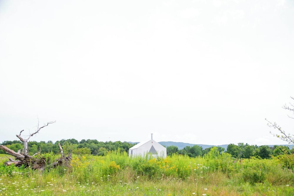 Photo of Others in Town of Marbletown