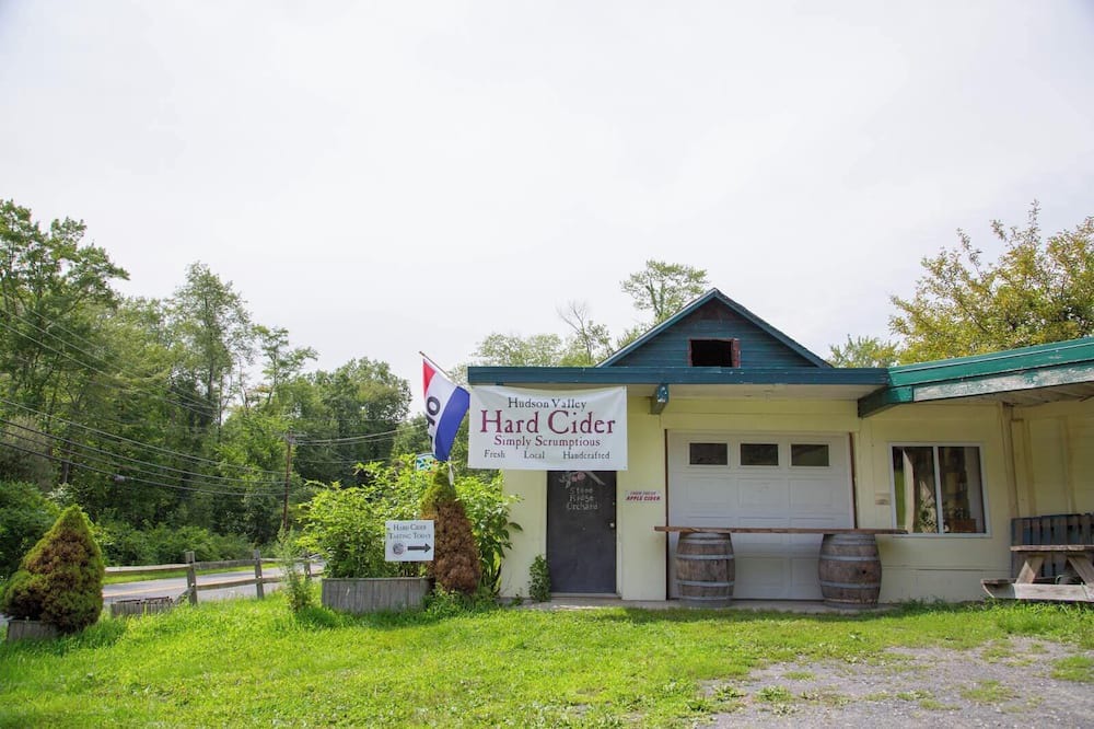 Photo of Others in Town of Marbletown
