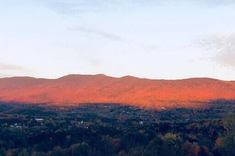 Photo of Others in Waterbury