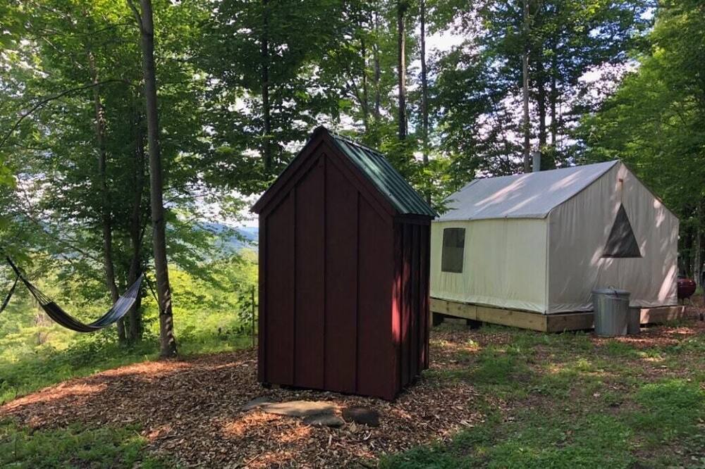 Photo of Others in South Woodstock