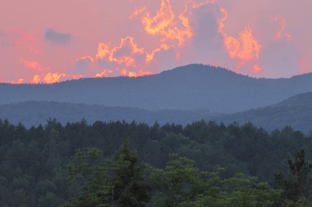 Photo of Others in South Woodstock