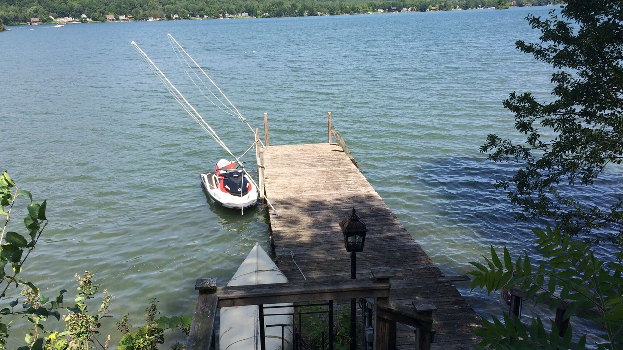 Photo of Others in Ticonderoga