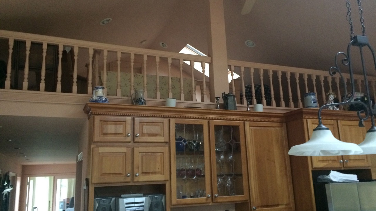 Photo of Others in Ticonderoga