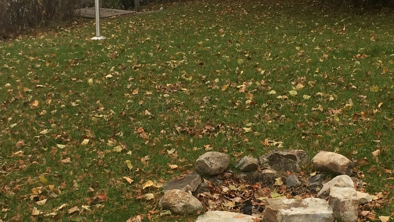 Photo of Outdoor in Ticonderoga