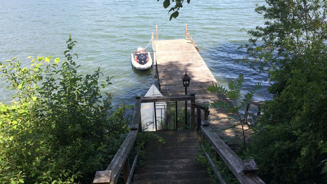 Photo of Others in Ticonderoga
