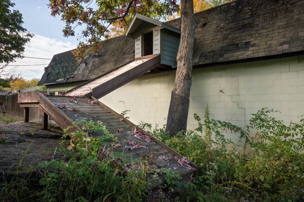 Photo of Others in Catskill