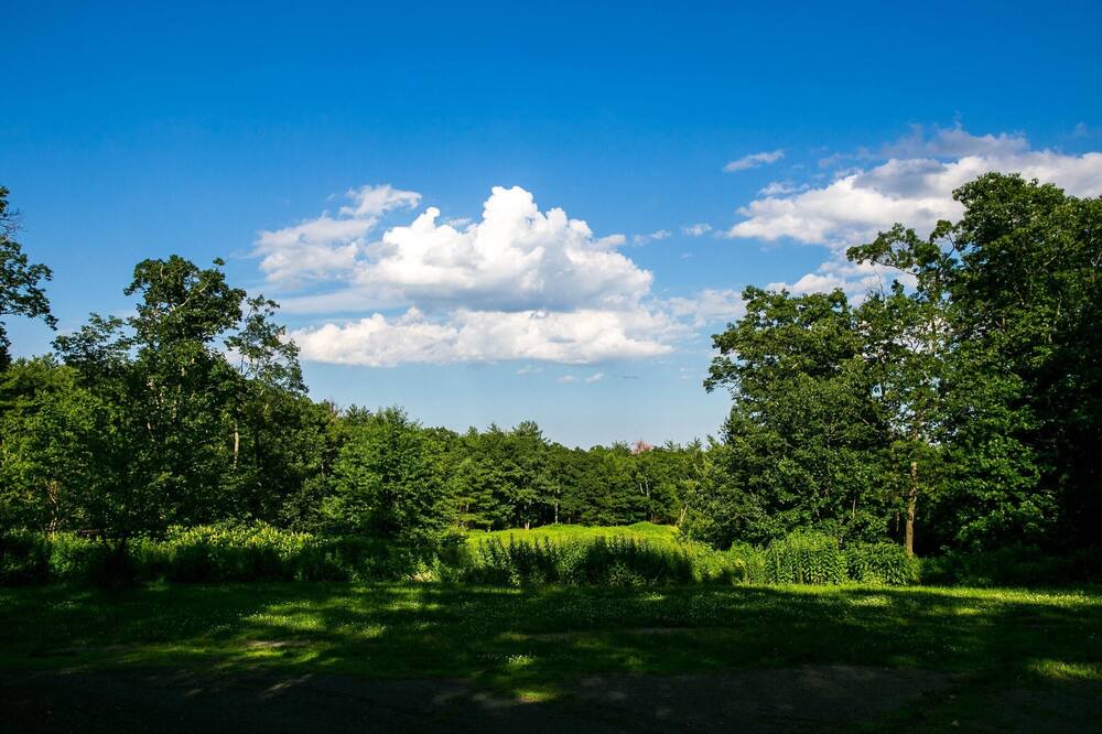 Photo of Others in Catskill
