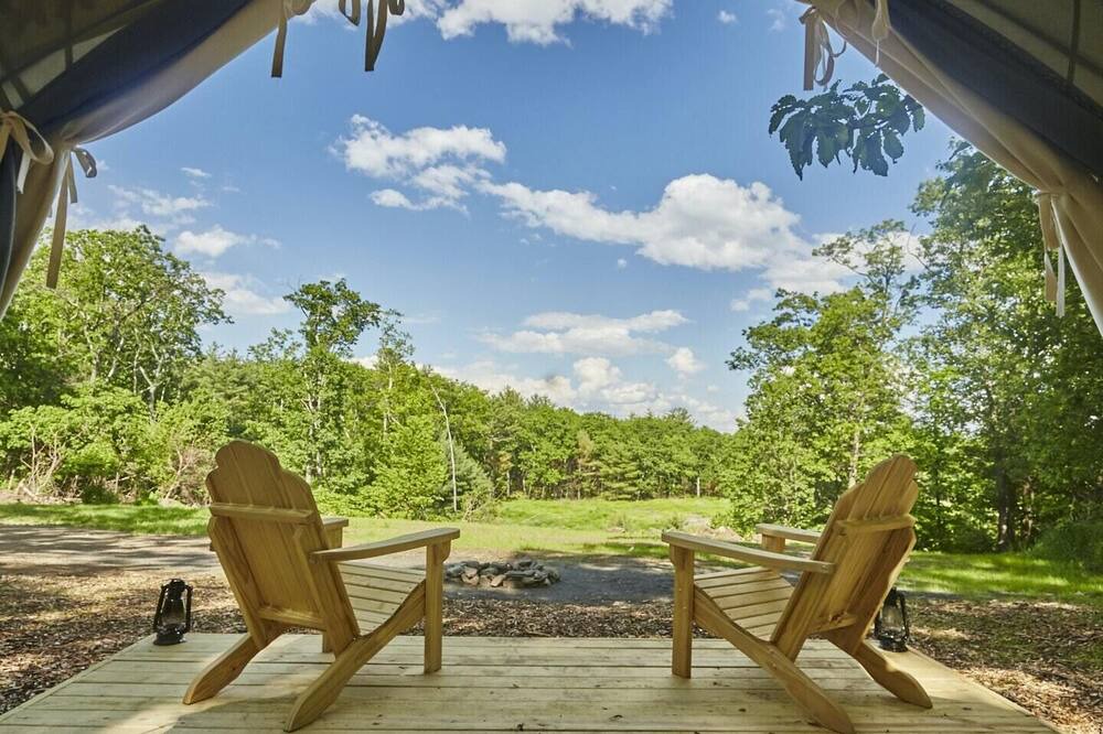 Photo of Others in Catskill