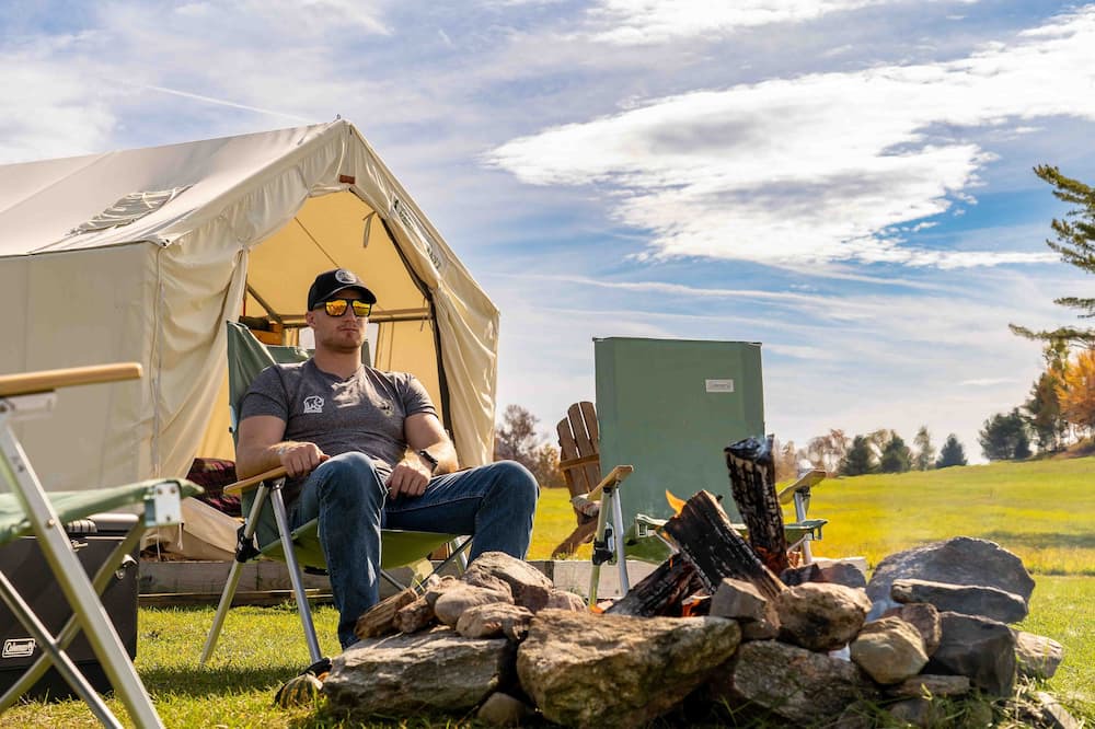 Photo of Others in Eastern Vermont