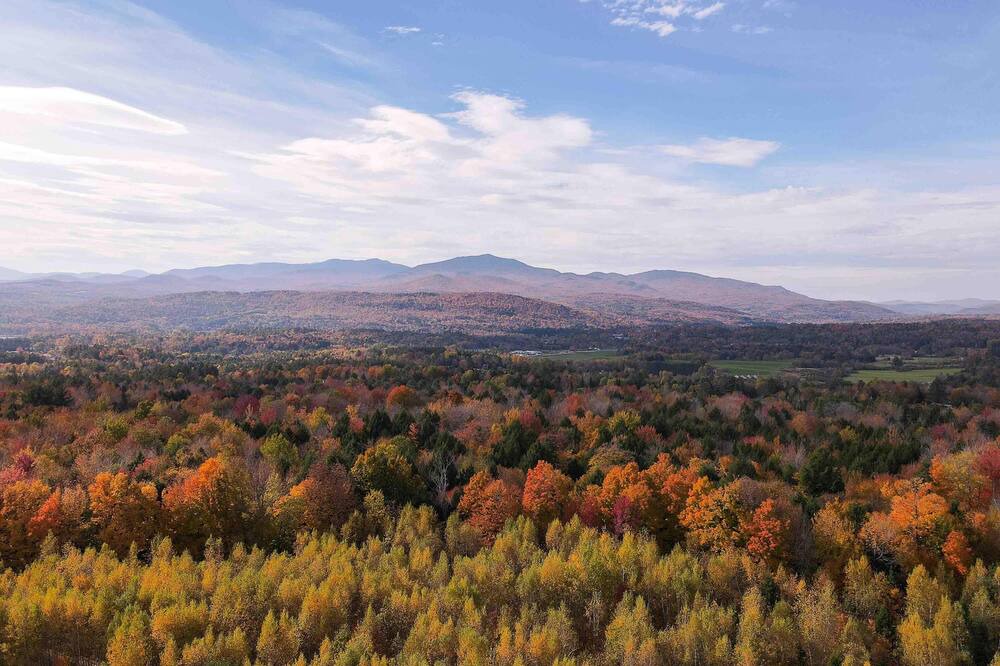 Photo of Others in Eastern Vermont