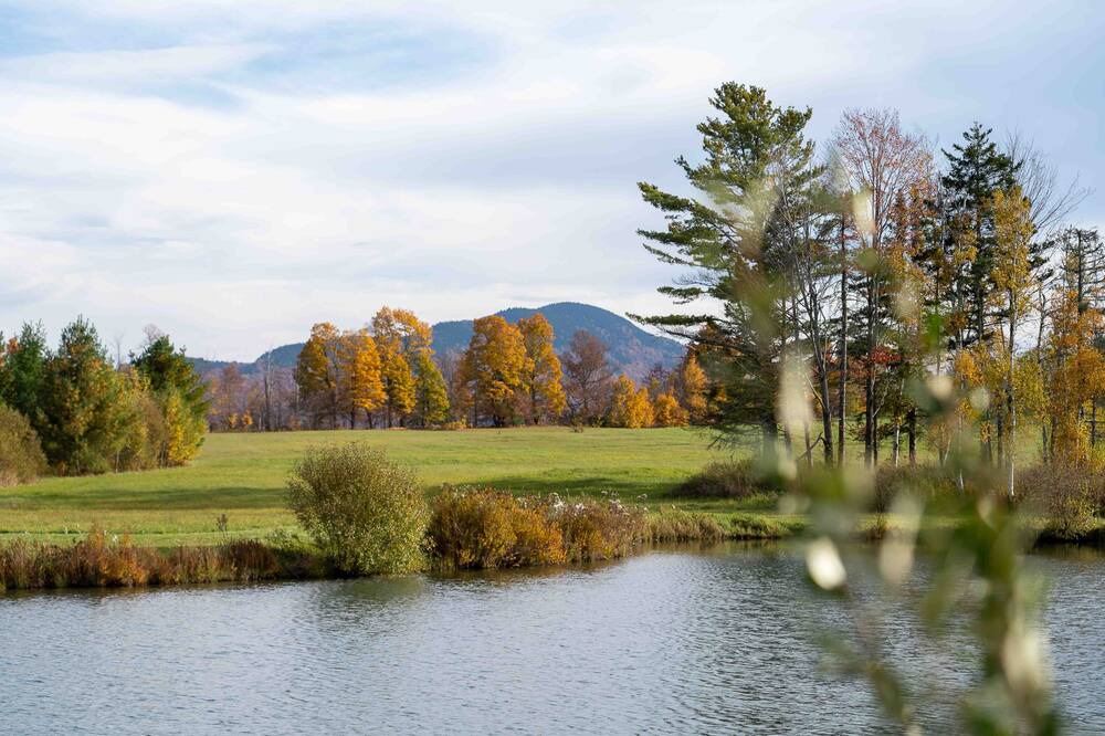Photo of Others in Eastern Vermont