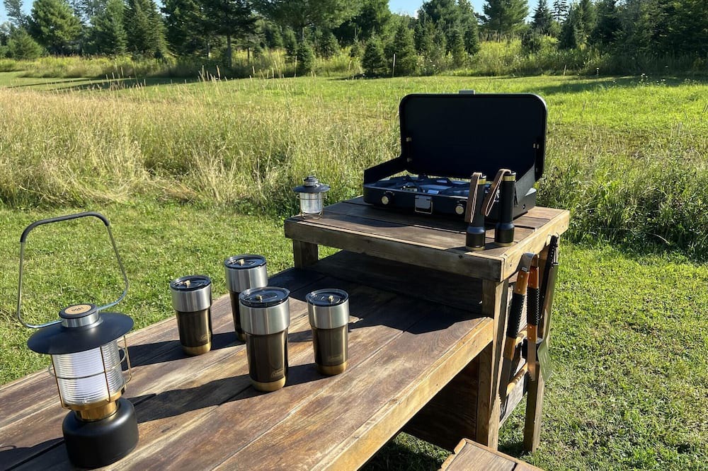 Photo of Others in Eastern Vermont