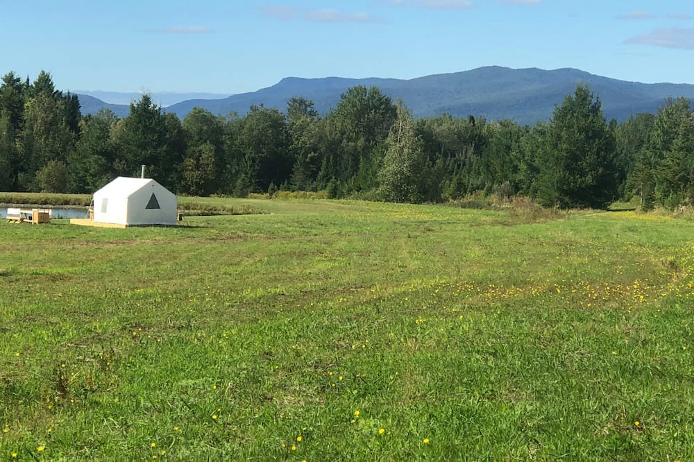 Photo of Others in Eastern Vermont