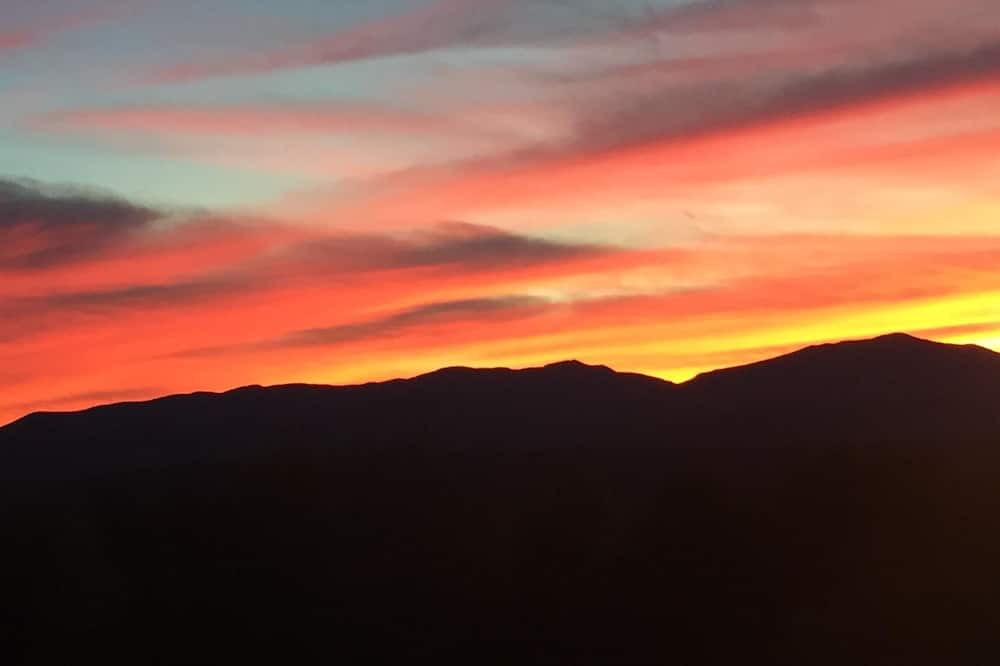 Photo of Others in Eastern Vermont
