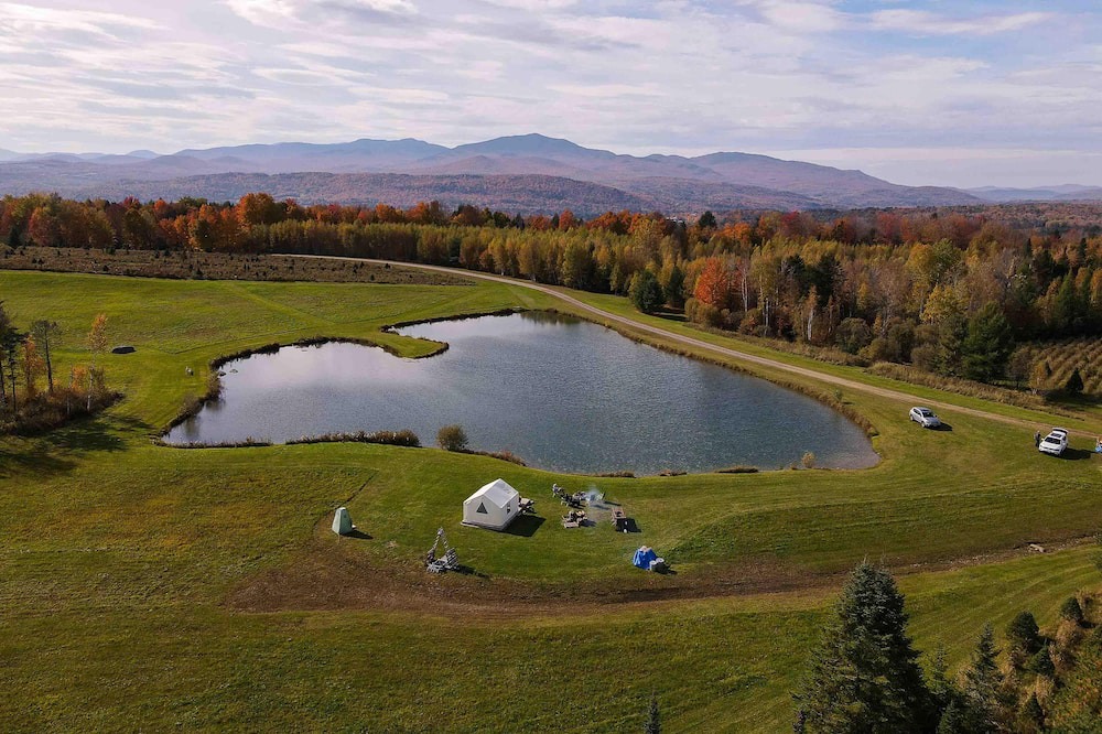 Photo of Others in Eastern Vermont