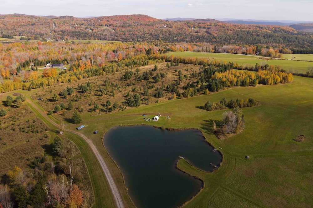 Photo of Others in Eastern Vermont