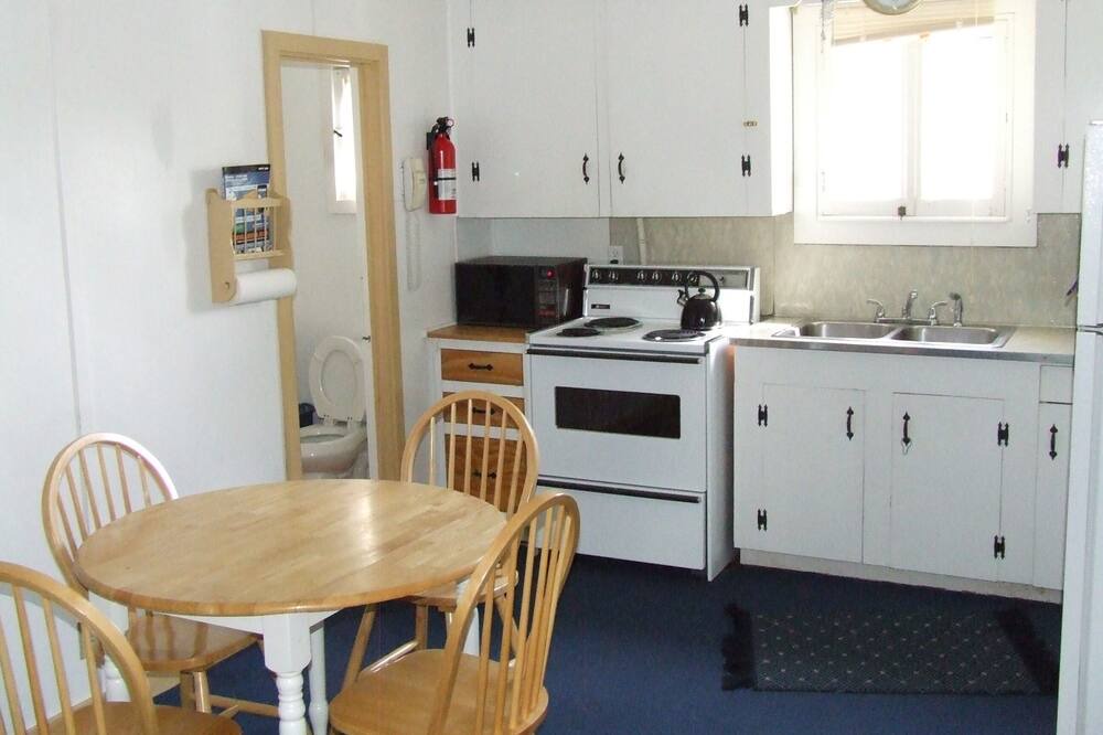 Photo of Kitchen in Dundee