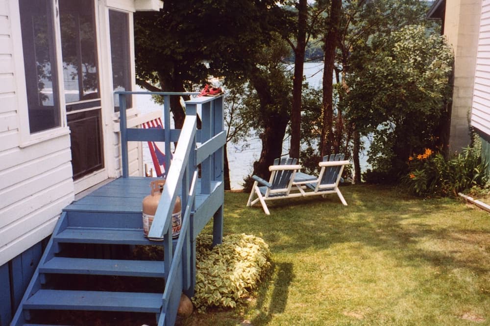 Photo of Outdoor in Dundee
