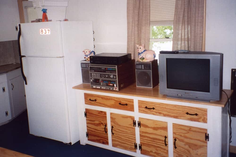Photo of Kitchen in Dundee