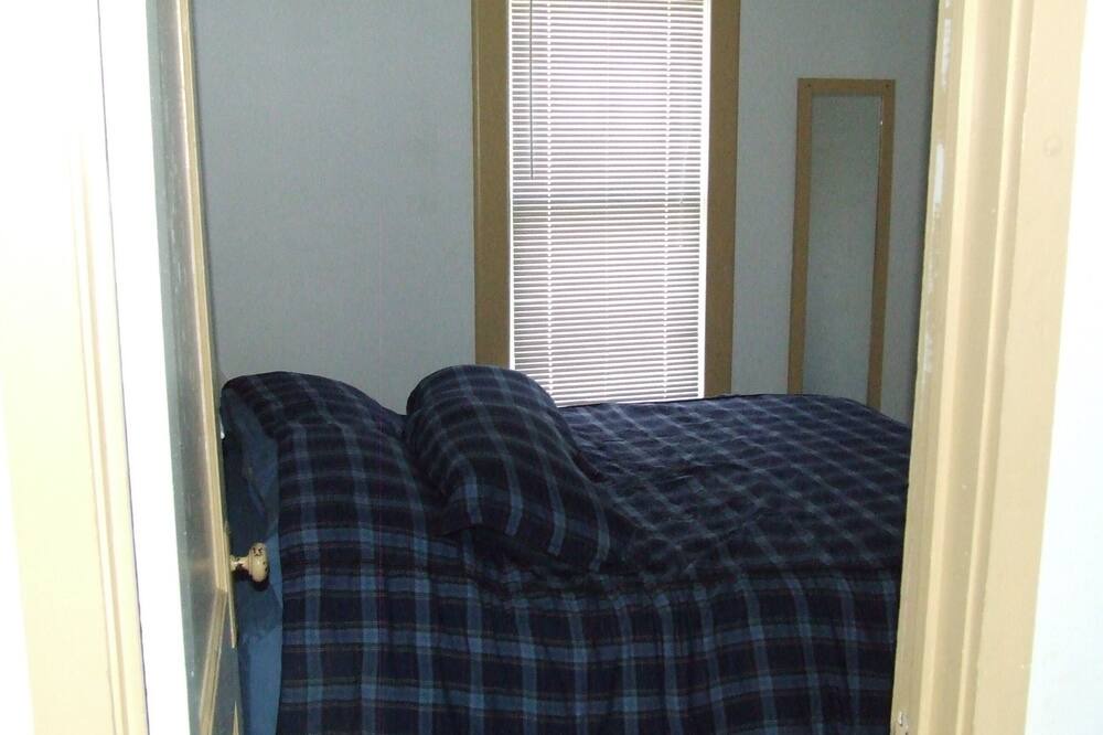 Photo of Bedroom in Dundee