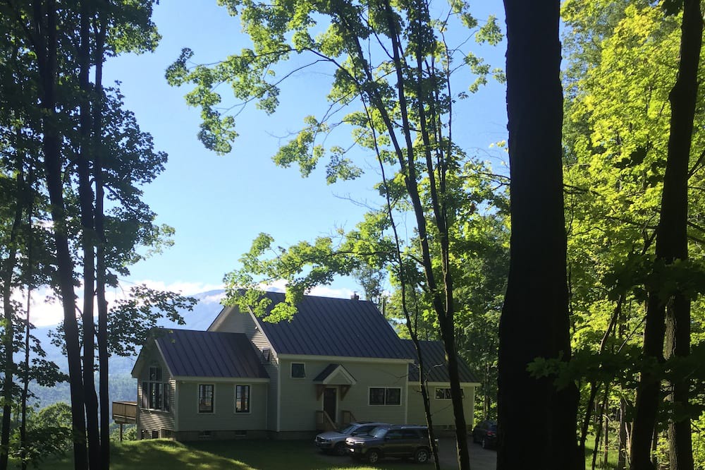 Photo of Outdoor in East Burke