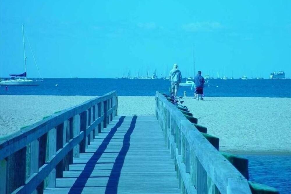Photo of Others in West Yarmouth