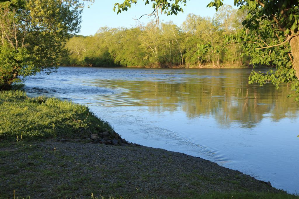 Photo of Outdoor in Draper