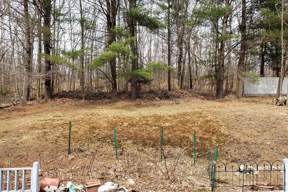 Photo of Outdoor in Monticello