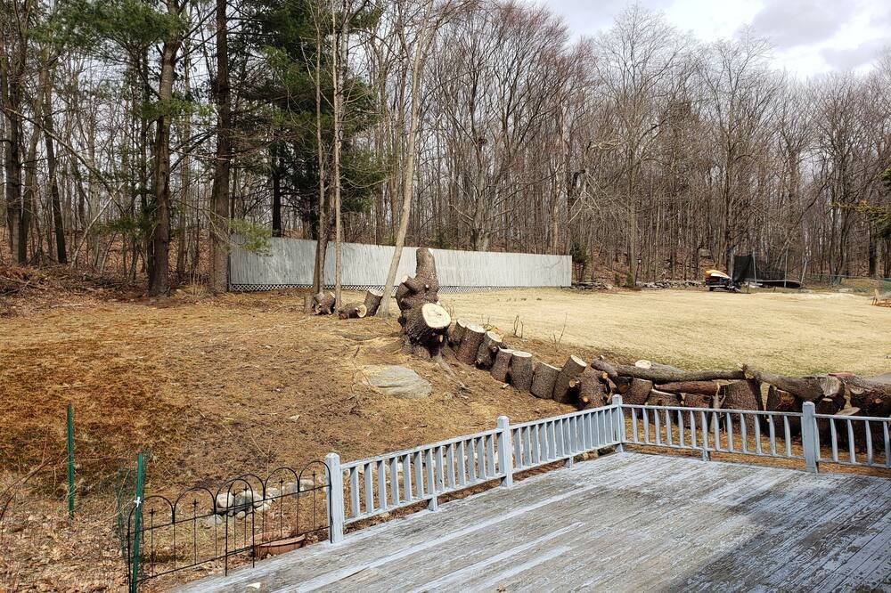 Photo of Outdoor in Monticello