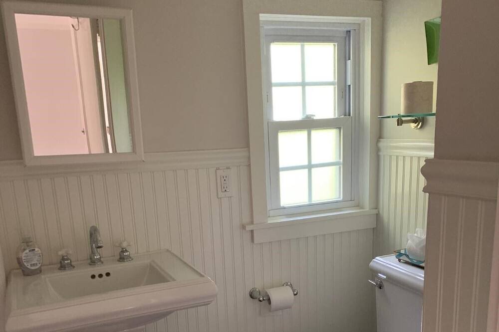 Photo of Bathroom in Quioque