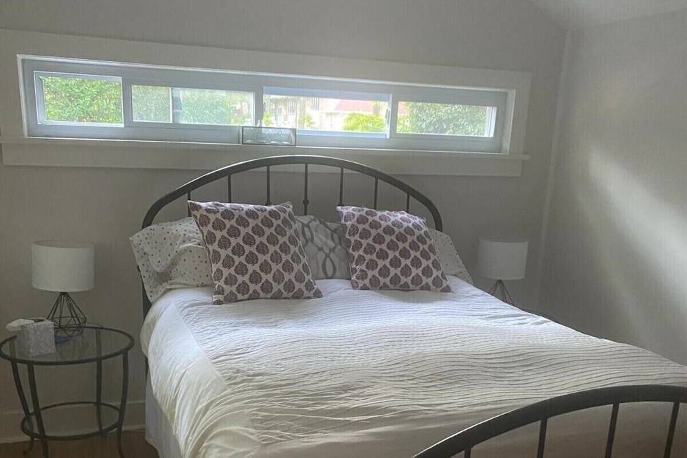 Photo of Bedroom in Quioque