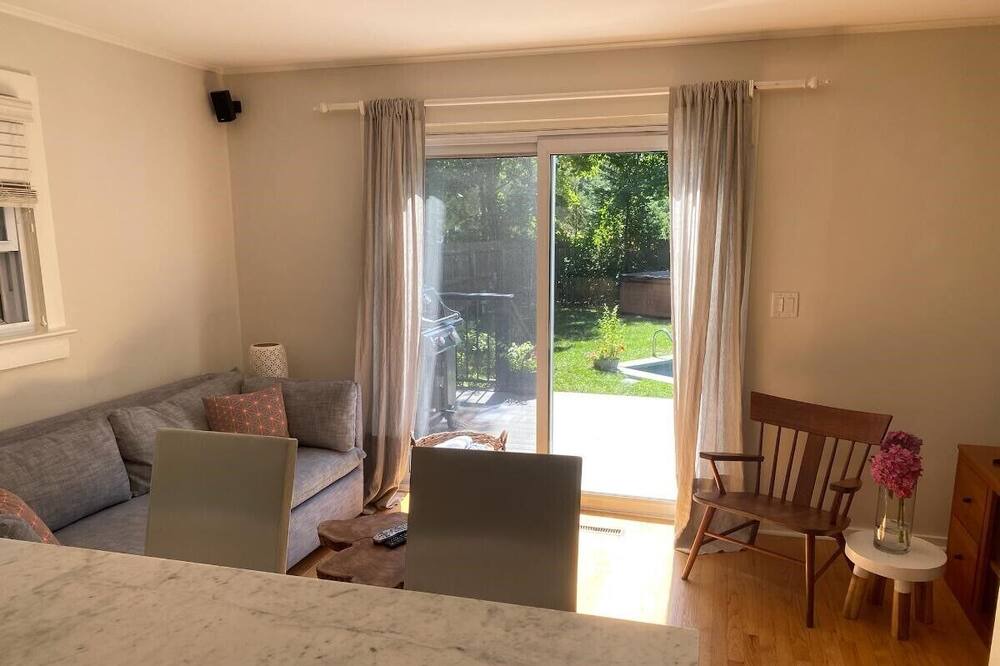 Photo of Bedroom in Quioque