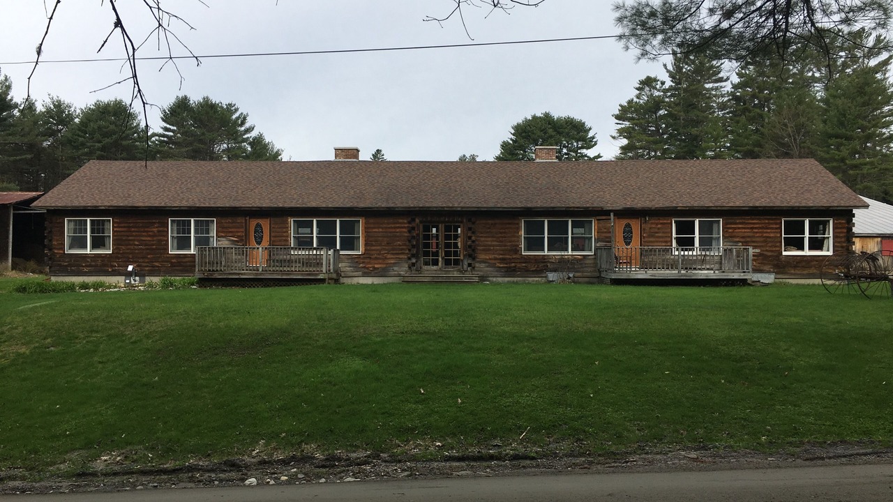 Photo of Outdoor in Lyman