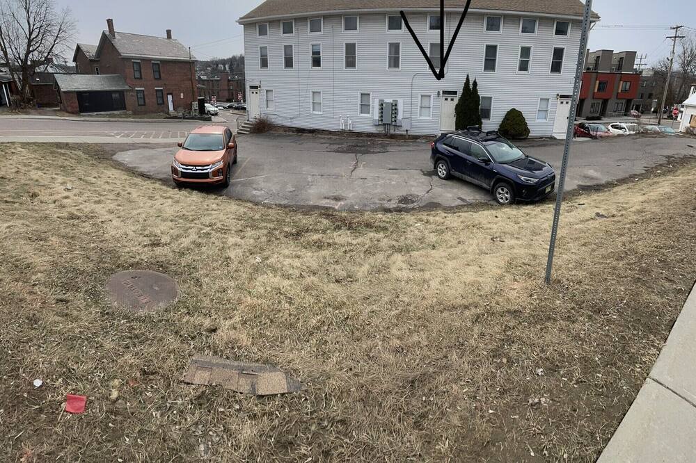 Photo of Outdoor in Winooski