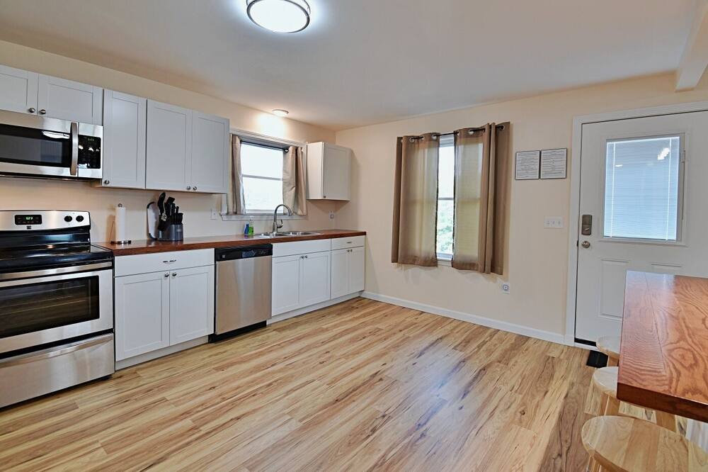 Photo of Kitchen in Berlin