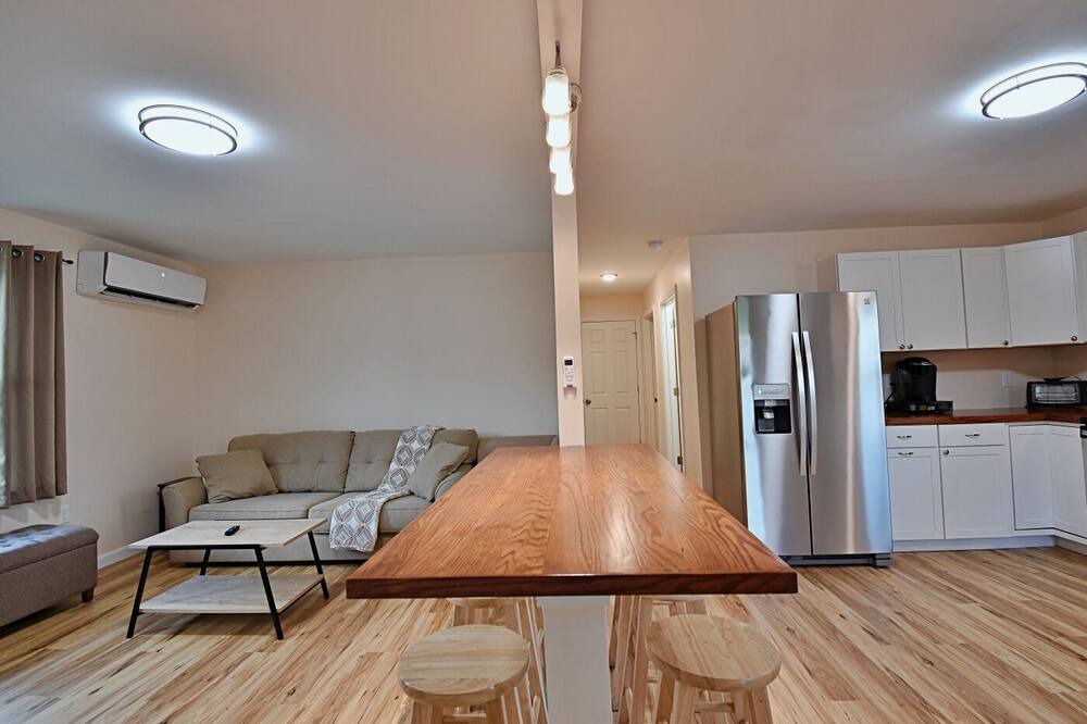 Photo of Livingroom in Berlin