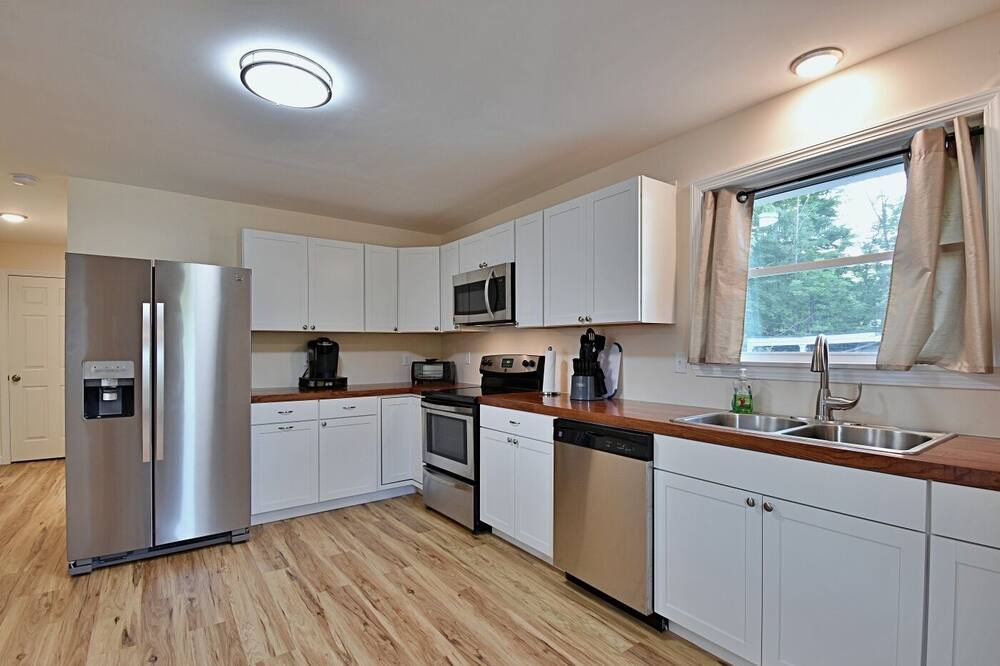 Photo of Kitchen in Berlin