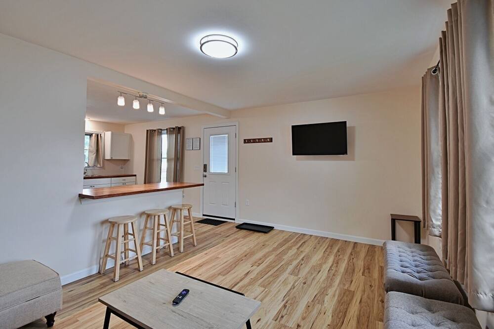 Photo of Livingroom in Berlin