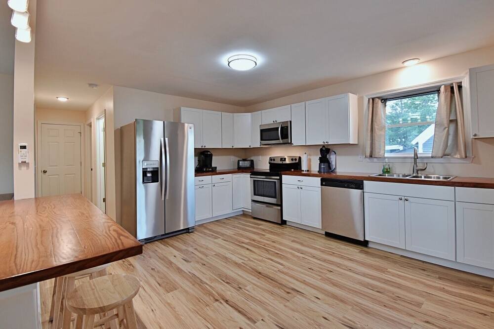 Photo of Kitchen in Berlin
