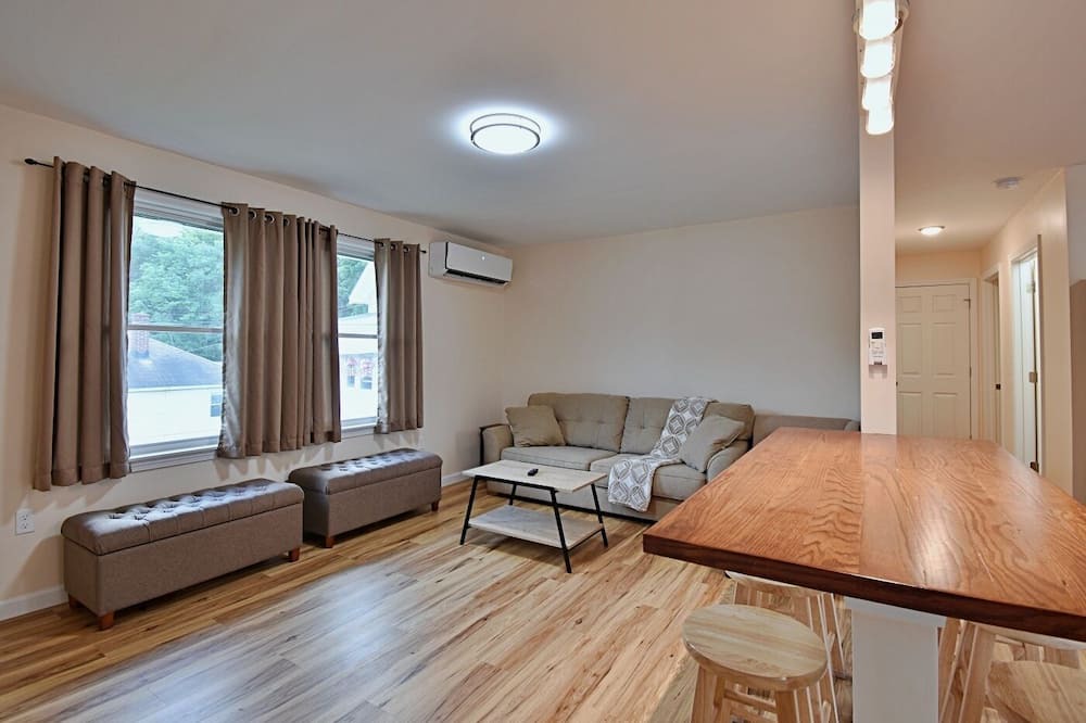 Photo of Livingroom in Berlin