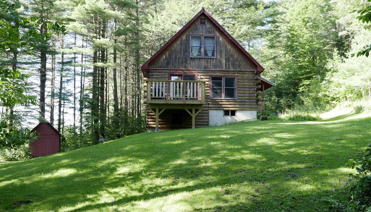 Photo of Outdoor in Eastern Vermont