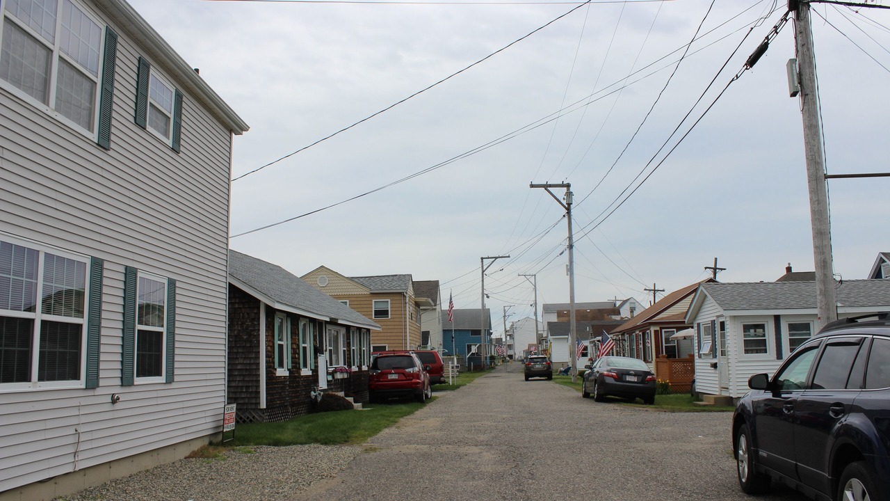 Photo of Others in Hampton