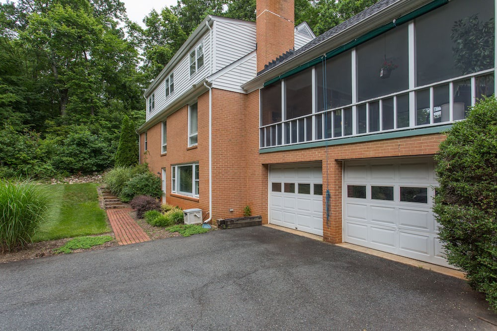 Photo of Others in Earlysville