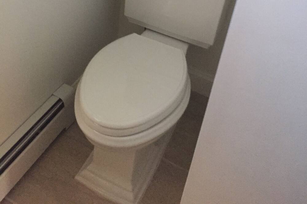 Photo of Bathroom in Huntington