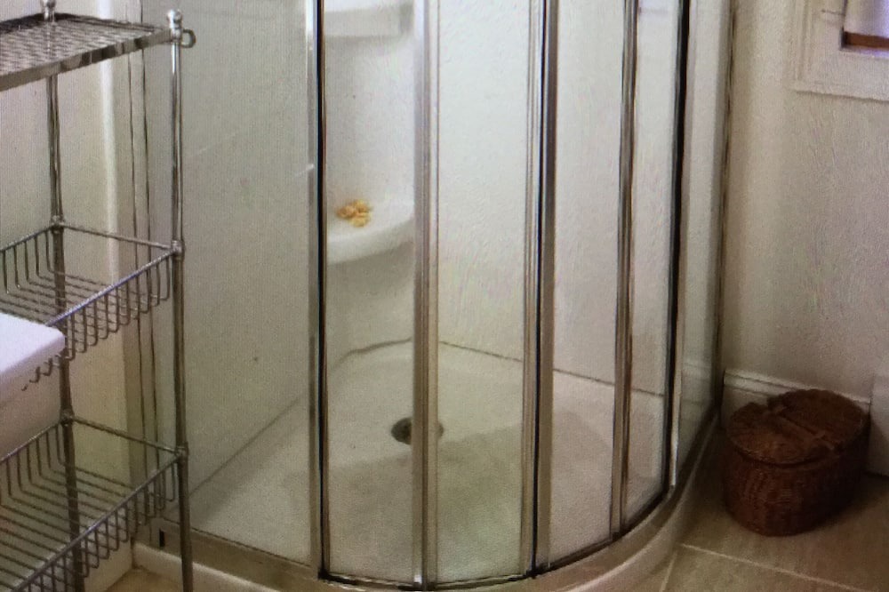 Photo of Bathroom in Huntington